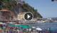 Sorrento Sa. 25.7.