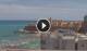 Termoli Sa. 25.7.