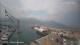 El Port de la Selva Sa. 25.7.