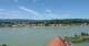 Aschach an der Donau Sa. 25.7.