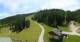 Pruggern Sa. 25.7.