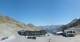 Sölden Sa. 25.7.