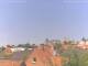 Bad Bentheim Sa. 25.7.