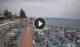 Bordighera Sa. 25.7.