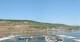 Bingen am Rhein Sa. 25.7.