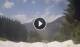 Bardonecchia Sa. 25.7.