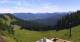 Lenggries Sa. 25.7.