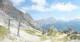Cortina d'Ampezzo Sa. 25.7.