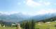 Cortina d'Ampezzo Sa. 25.7.
