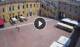 Ferrara Sa. 25.7.