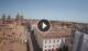 Ferrara Sa. 25.7.