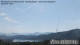Pörtschach am Wörthersee Sa. 25.7.