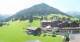 Alpbach Sa. 25.7.