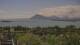 Le Morne Sa. 25.7.