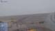 Nuuk Sa. 25.7.