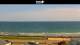 Narragansett, Rhode Island Sa. 25.7.