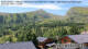 Falkertsee Sa. 25.7.