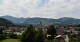 Oberstaufen Sa. 25.7.