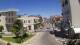 Agropoli Sa. 25.7.