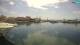 Rijeka Sa. 25.7.