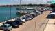 Umag Sa. 25.7.