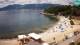 Rijeka Sa. 25.7.
