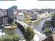 Görlitz Sa. 25.7.