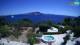 Zakynthos Sa. 25.7.
