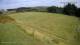Princetown Sa. 25.7.