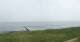 Nebel (Amrum) Sa. 25.7.
