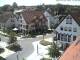 Sersheim Sa. 25.7.