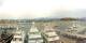 Antibes Juan-les-Pins Sa. 25.7.