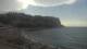 Cassis Sa. 25.7.
