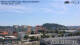 Graz Sa. 25.7.