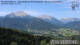 Berchtesgaden Sa. 25.7.