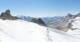 Hintertux Sa. 25.7.