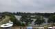 Wenningstedt-Braderup (Sylt) Sa. 25.7.