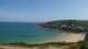Maupertus-sur-Mer Sa. 25.7.