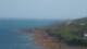 Maupertus-sur-Mer Sa. 25.7.