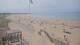 Longeville-sur-Mer Sa. 25.7.