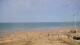 Longeville-sur-Mer Sa. 25.7.