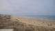 Longeville-sur-Mer Sa. 25.7.