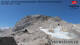 Zugspitze Sa. 25.7.