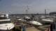 Put-in-Bay, Ohio Sa. 25.7.