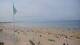Longeville-sur-Mer Sa. 25.7.