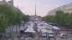 Valenciennes Sa. 25.7.