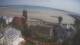 Saint Aubin Sa. 25.7.
