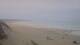 Longeville-sur-Mer Sa. 25.7.