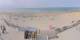 Longeville-sur-Mer Sa. 25.7.