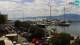 Rijeka Sa. 25.7.